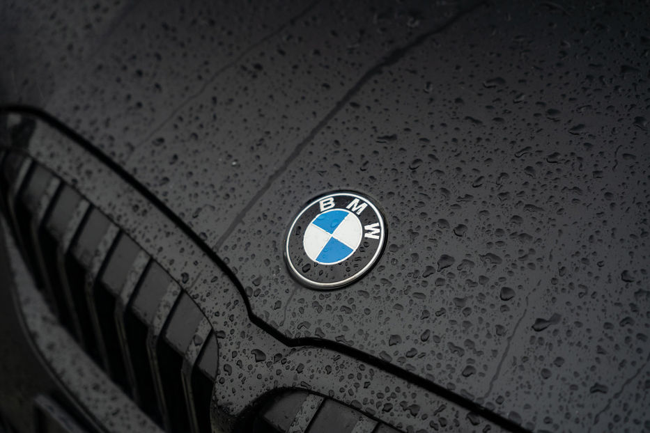 Продам BMW 330 i xDrive 2019 года в Черновцах