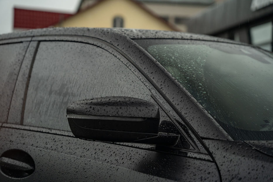 Продам BMW 330 i xDrive 2019 года в Черновцах
