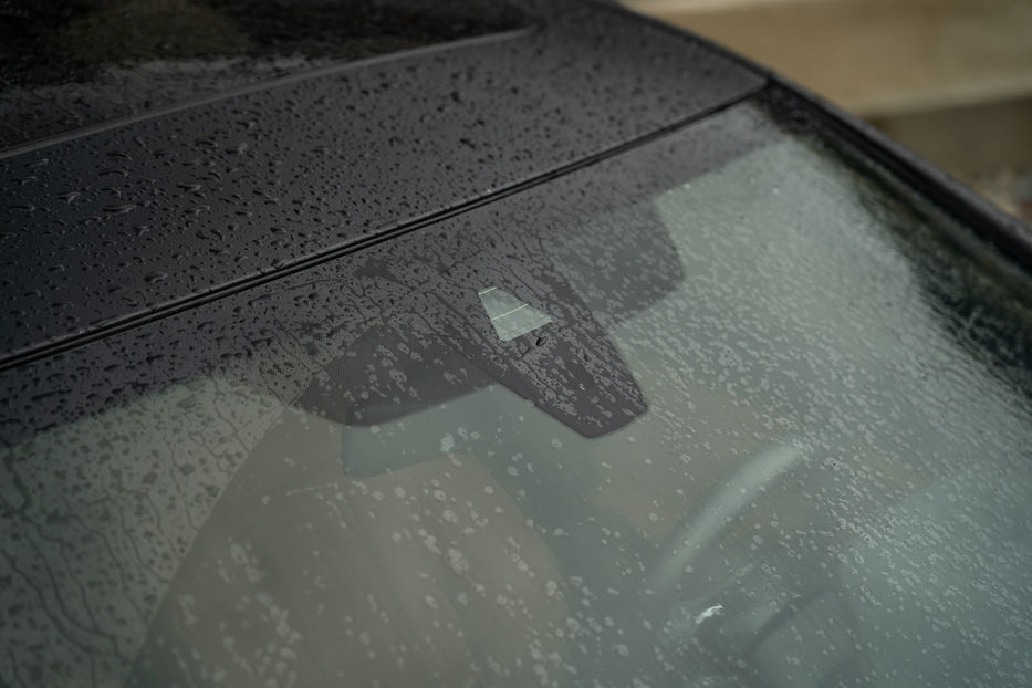 Продам BMW 330 i xDrive 2019 года в Черновцах