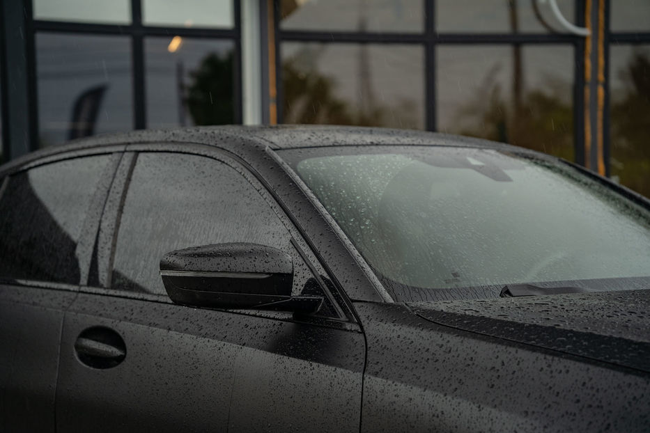 Продам BMW 330 i xDrive 2019 года в Черновцах