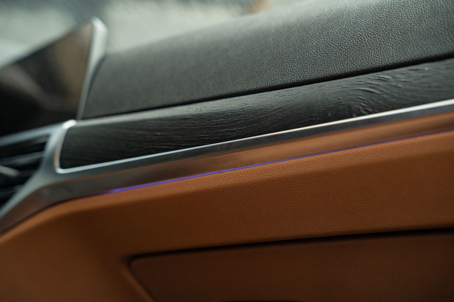 Продам BMW 330 i xDrive 2019 года в Черновцах