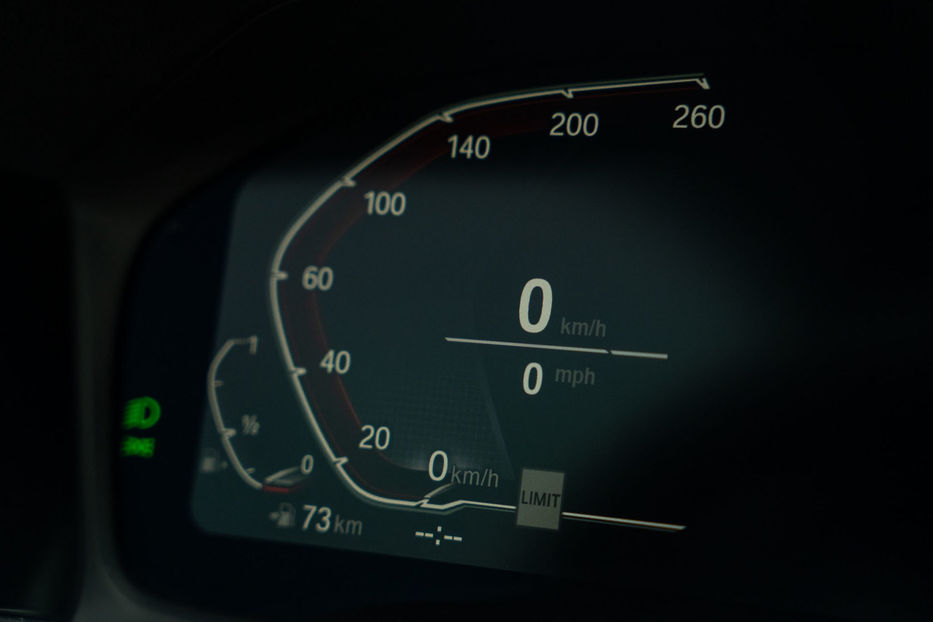 Продам BMW 330 i xDrive 2019 года в Черновцах