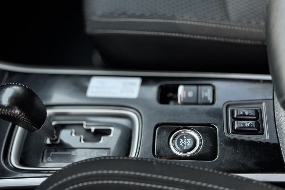 Продам Mitsubishi Outlander (COMIS) 2019 года в г. Умань, Черкасская область