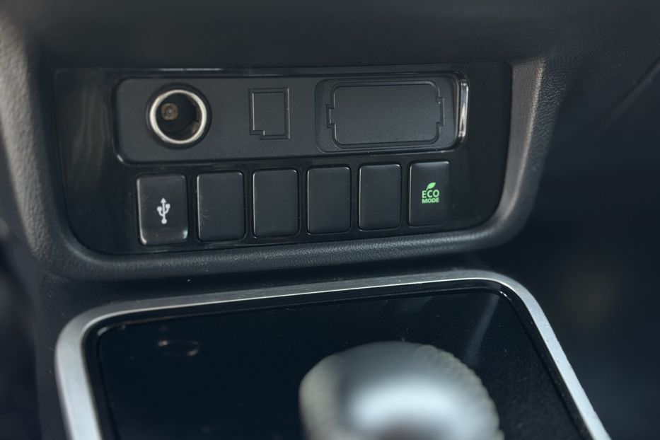 Продам Mitsubishi Outlander (COMIS) 2019 года в г. Умань, Черкасская область