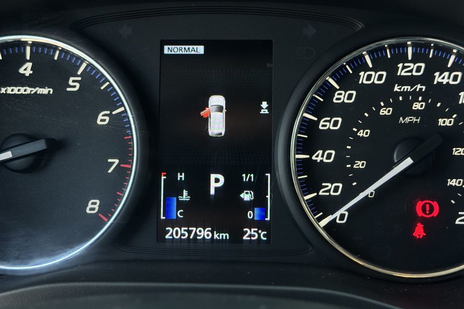 Продам Mitsubishi Outlander (COMIS) 2019 года в г. Умань, Черкасская область