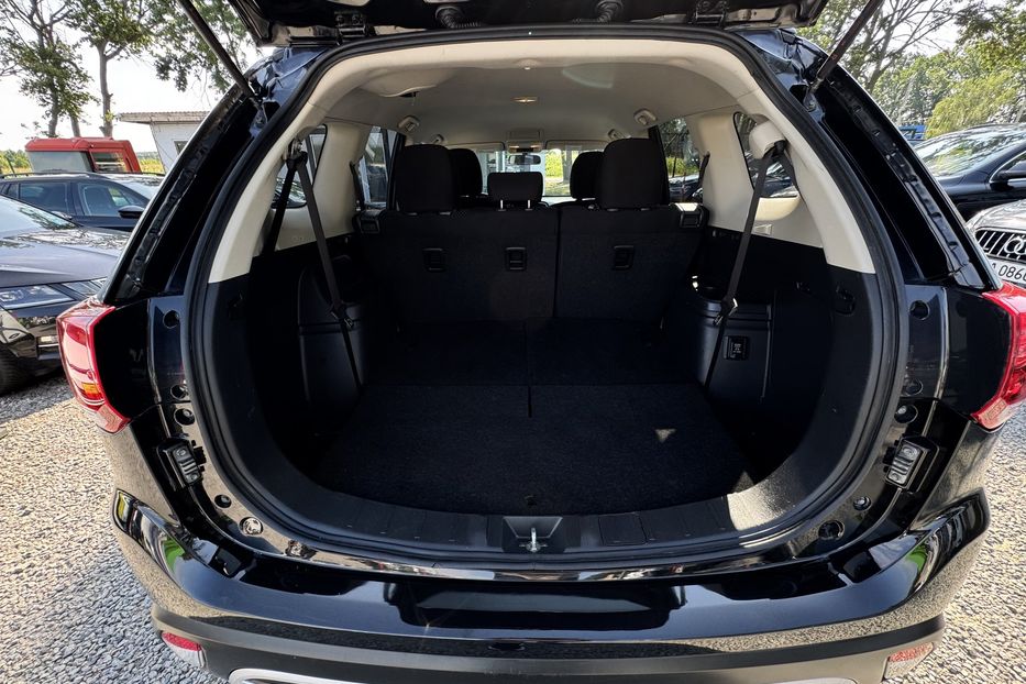 Продам Mitsubishi Outlander (COMIS) 2019 года в г. Умань, Черкасская область