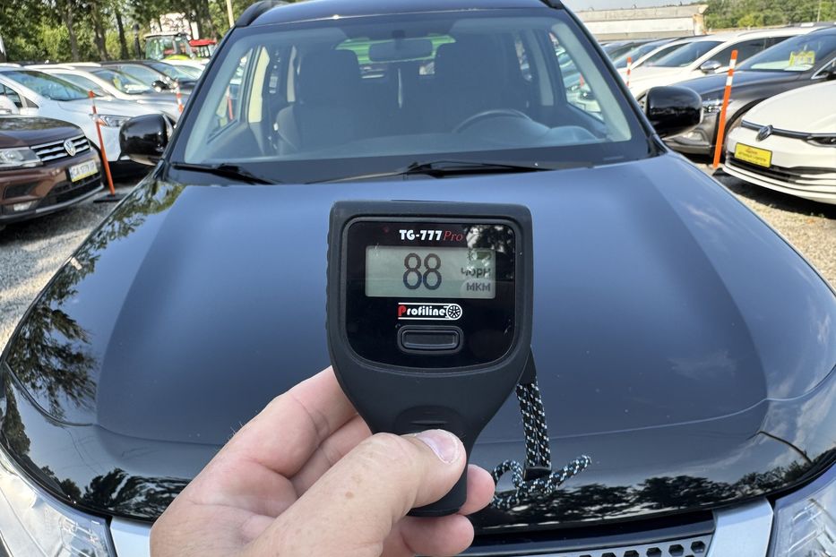 Продам Mitsubishi Outlander (COMIS) 2019 года в г. Умань, Черкасская область