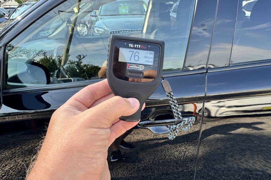 Продам Mitsubishi Outlander (COMIS) 2019 года в г. Умань, Черкасская область