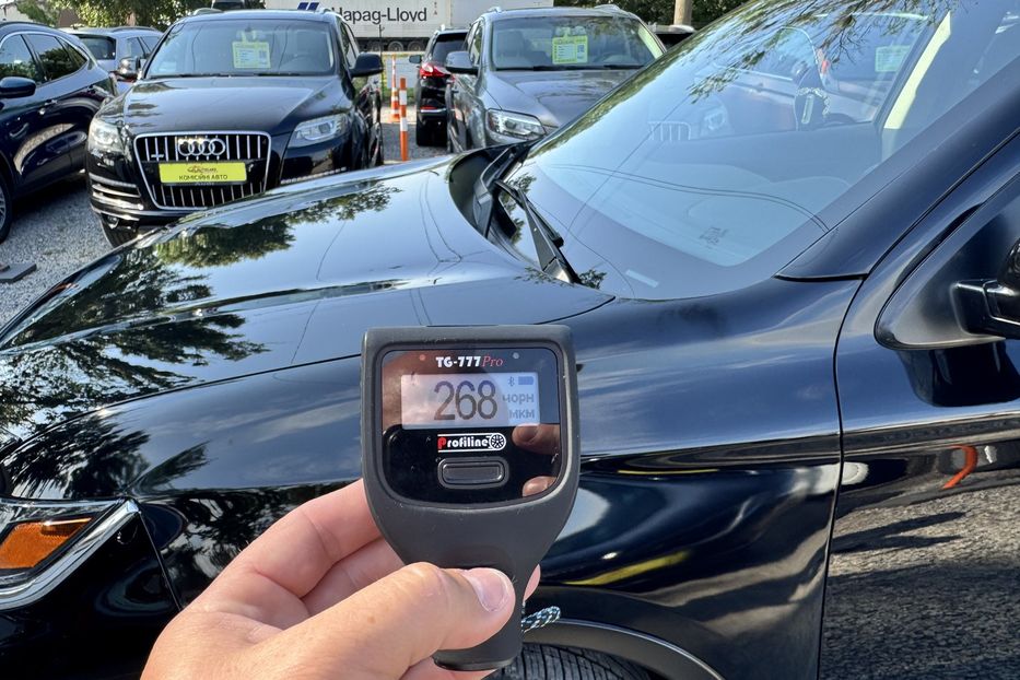Продам Mitsubishi Outlander (COMIS) 2019 года в г. Умань, Черкасская область