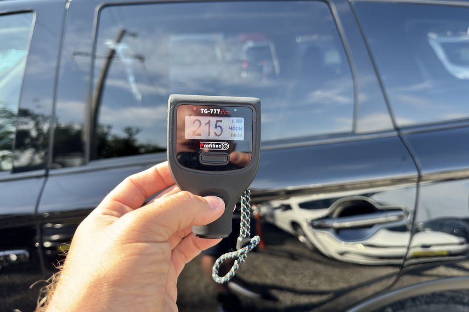 Продам Mitsubishi Outlander (COMIS) 2019 года в г. Умань, Черкасская область