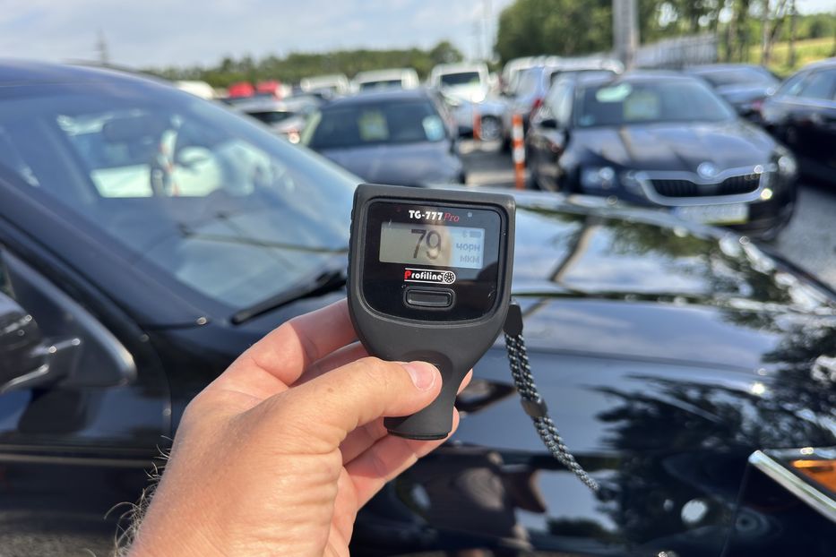 Продам Mitsubishi Outlander (COMIS) 2019 года в г. Умань, Черкасская область