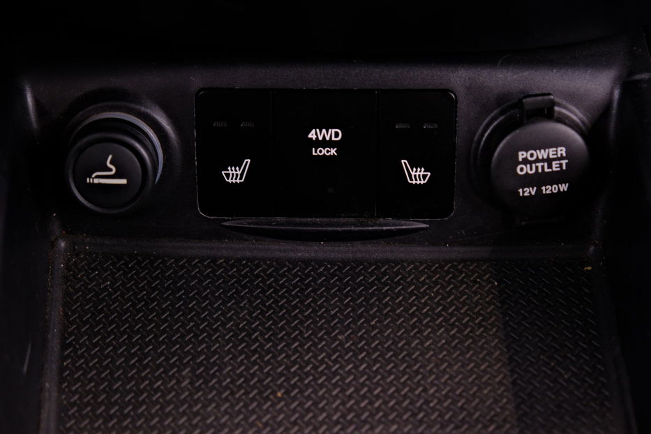 Продам Hyundai Santa FE 2008 года в Одессе