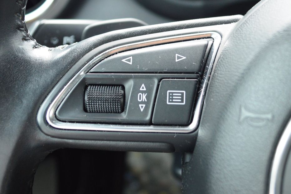 Продам Audi A1 2010 года в Одессе