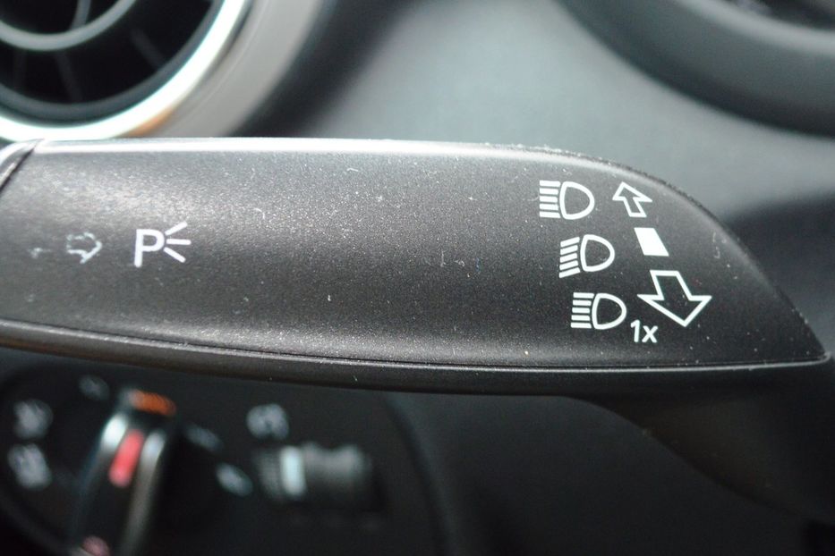 Продам Audi A1 2010 года в Одессе