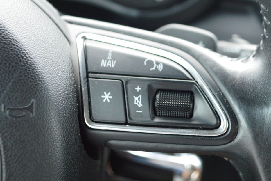 Продам Audi A1 2010 года в Одессе