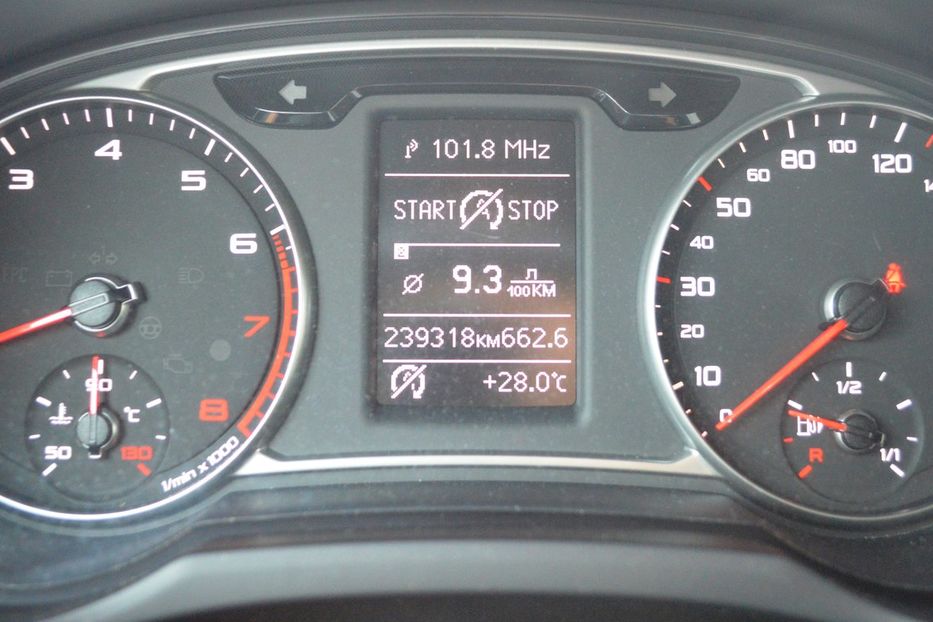 Продам Audi A1 2010 года в Одессе