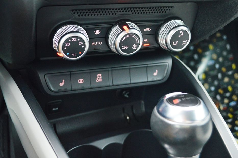 Продам Audi A1 2010 года в Одессе
