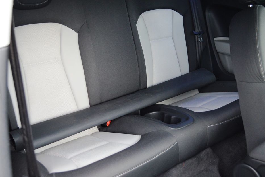 Продам Audi A1 2010 года в Одессе