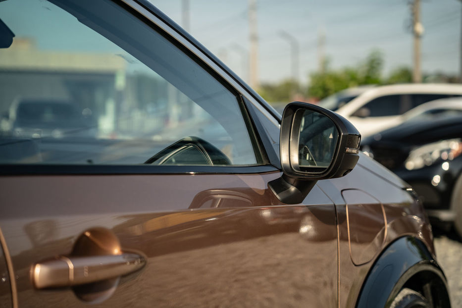 Продам Nissan 200 Ariya 2022 года в Черновцах