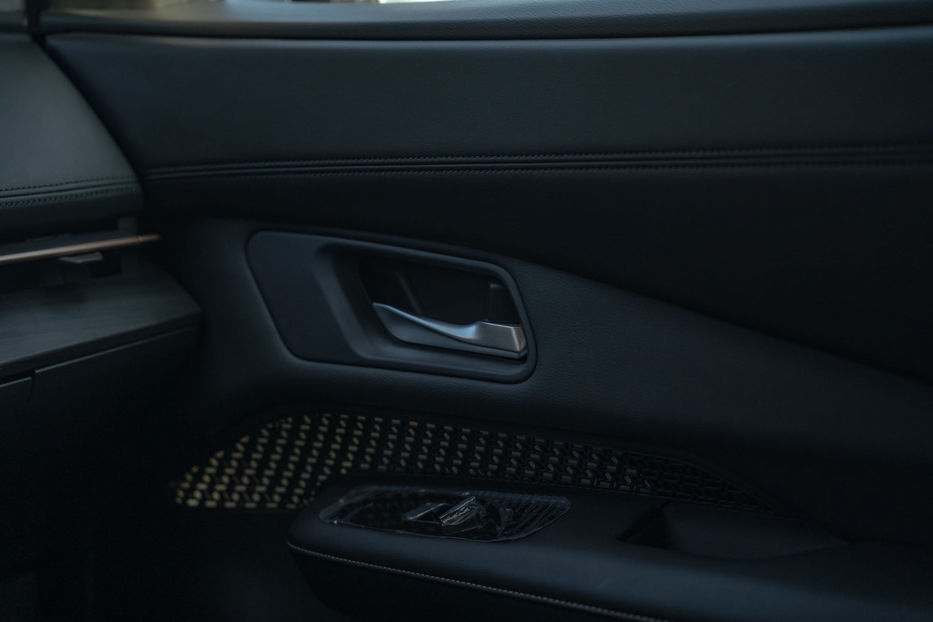 Продам Nissan 200 Ariya 2022 года в Черновцах