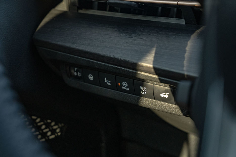 Продам Nissan 200 Ariya 2022 года в Черновцах