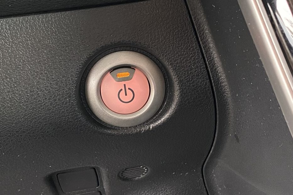 Продам Nissan Leaf 2013 года в Луцке