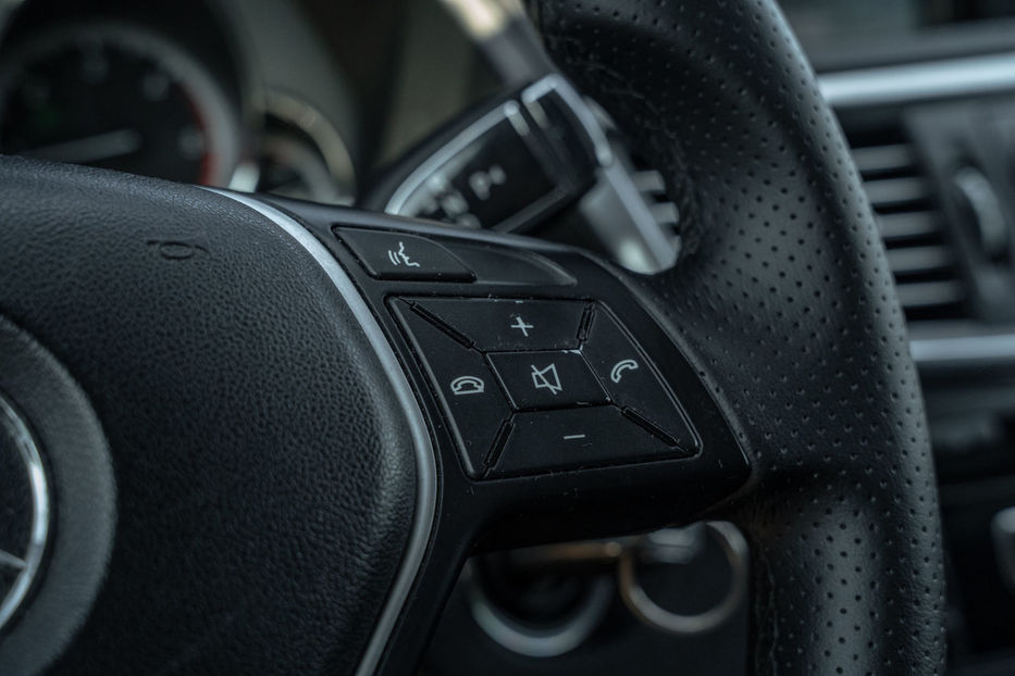 Продам Mercedes-Benz E-Class 200 CDI 2012 года в Черновцах