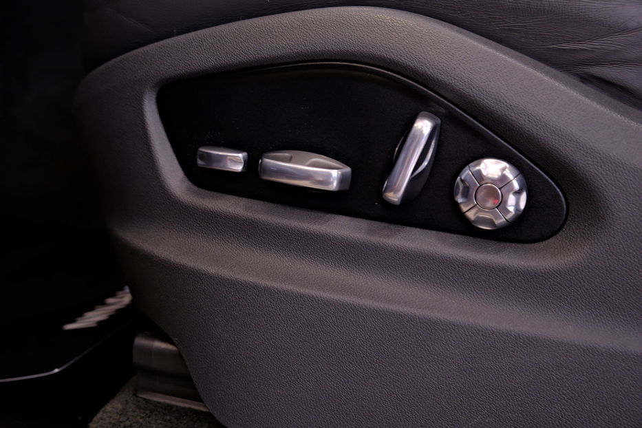 Продам Porsche Cayenne 2020 года в Одессе