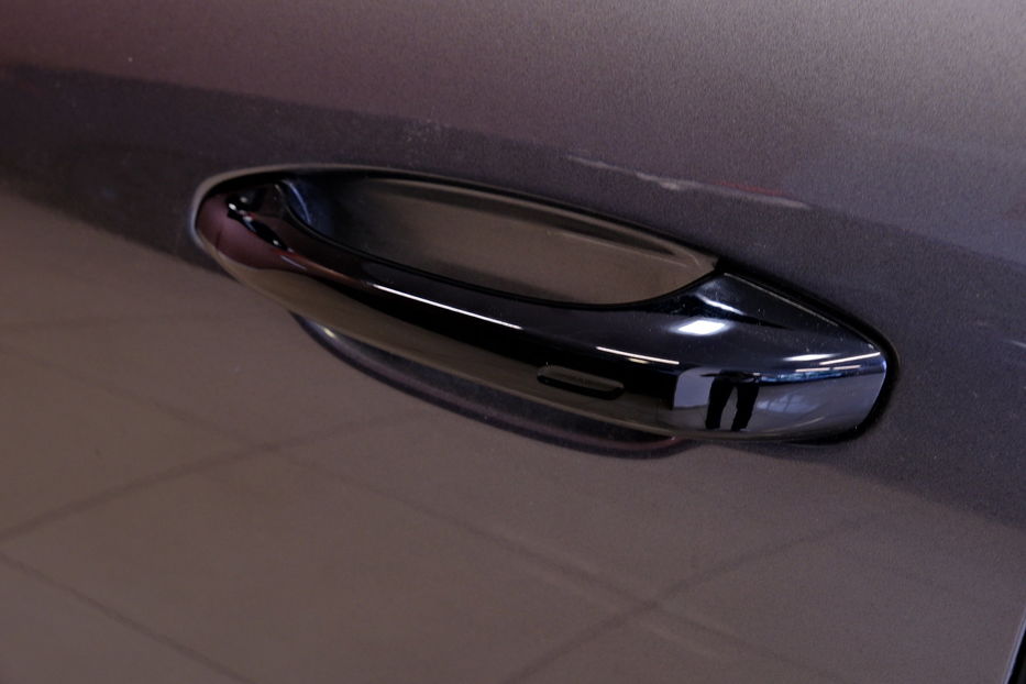 Продам Porsche Cayenne 2020 года в Одессе