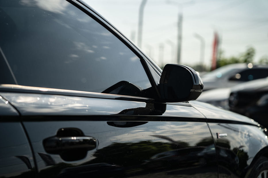 Продам Audi A6 Prestige 2017 года в Черновцах
