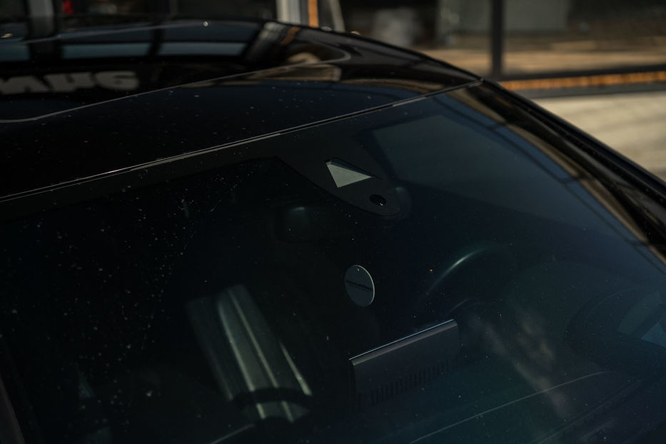 Продам Audi A6 Prestige 2017 года в Черновцах