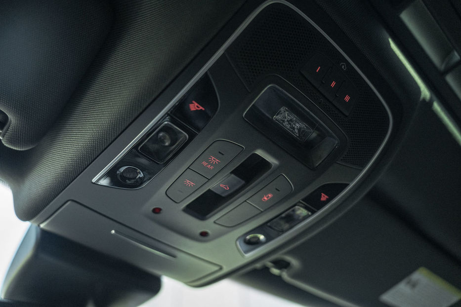 Продам Audi A6 Prestige 2017 года в Черновцах
