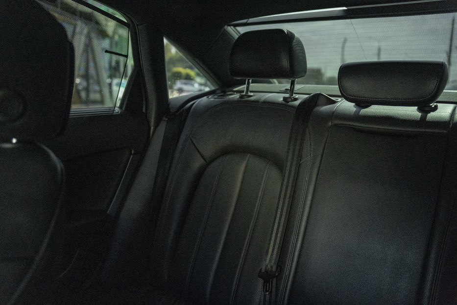 Продам Audi A6 Prestige 2017 года в Черновцах