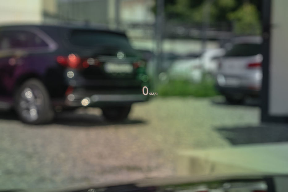Продам Audi A6 Prestige 2017 года в Черновцах