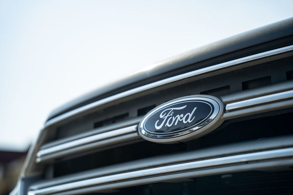 Продам Ford Escape SE 2018 года в Черновцах