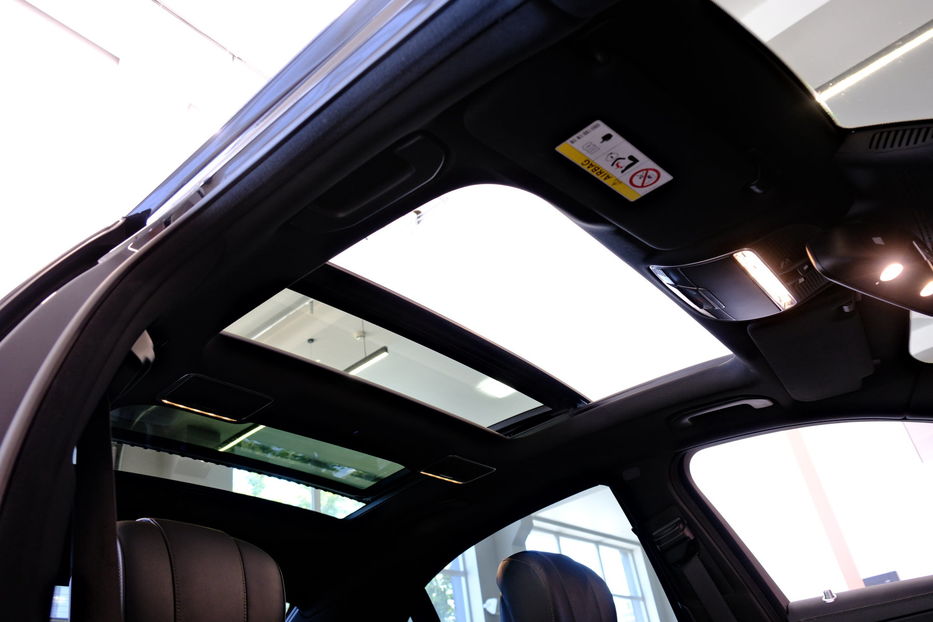 Продам Mercedes-Benz S-Class 2015 года в Одессе