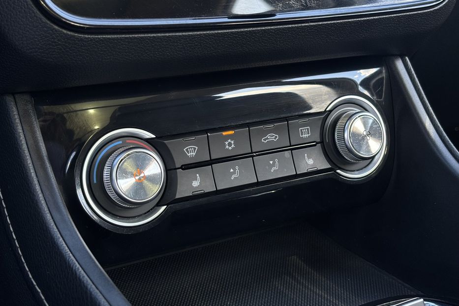 Продам MG ZT ZS EVComfort 43.4квт в дорозі 2021 года в Львове