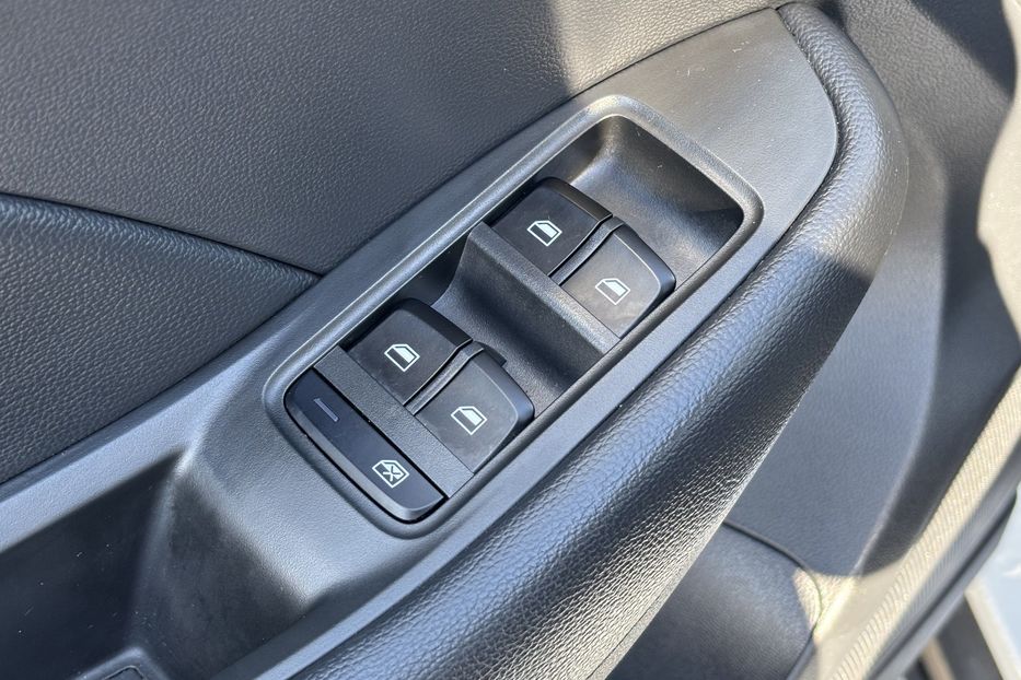 Продам MG ZT ZS EVComfort 43.4квт в дорозі 2021 года в Львове