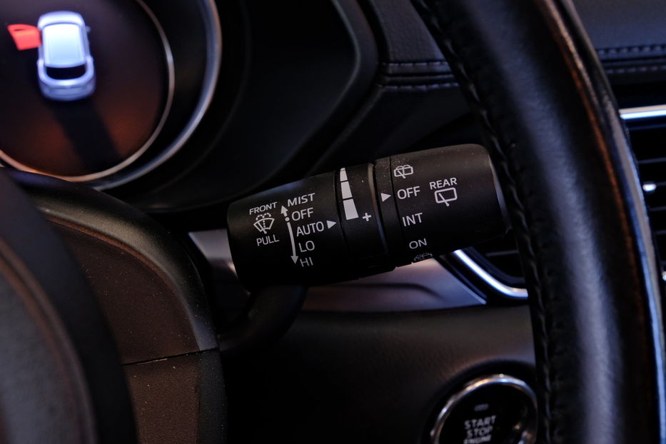 Продам Mazda CX-5 2020 года в Одессе