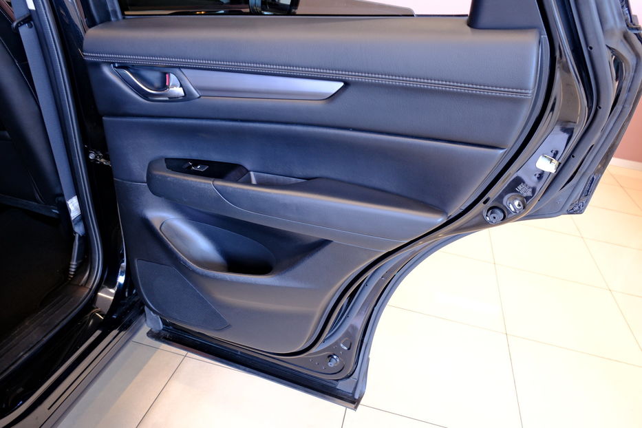 Продам Mazda CX-5 2020 года в Одессе