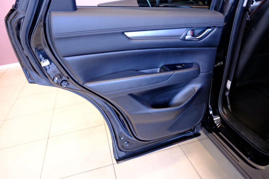 Продам Mazda CX-5 2020 года в Одессе