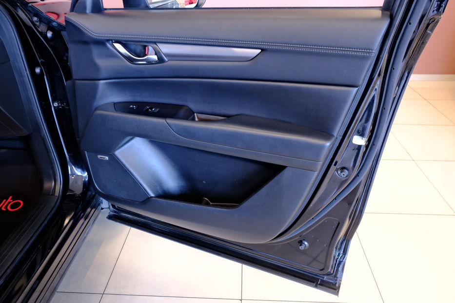 Продам Mazda CX-5 2020 года в Одессе