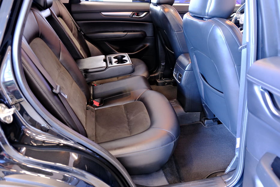 Продам Mazda CX-5 2020 года в Одессе
