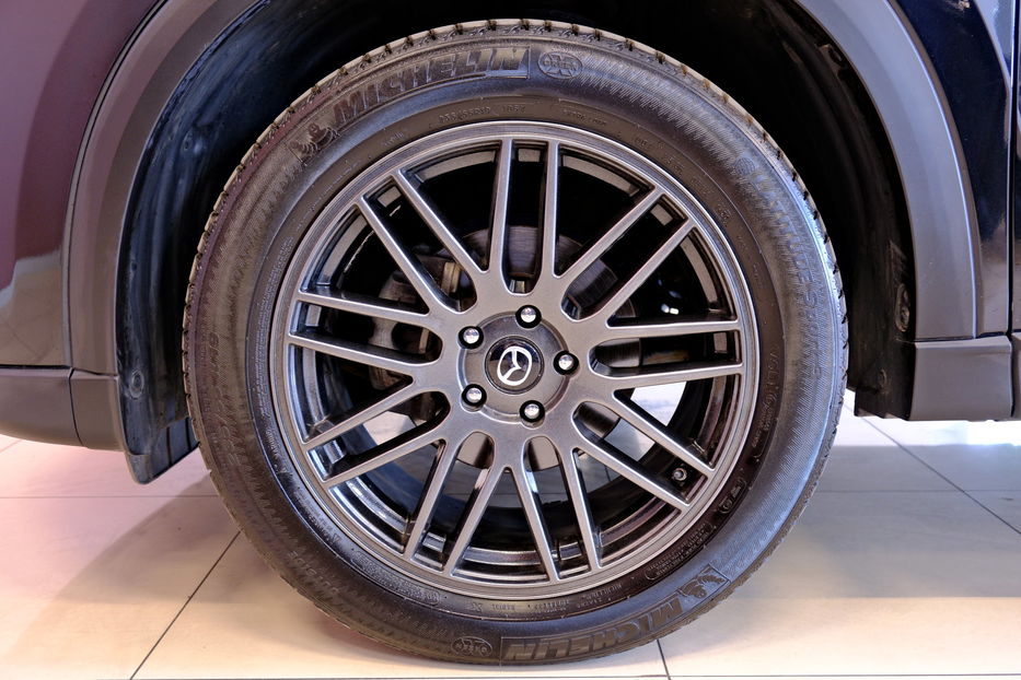 Продам Mazda CX-5 2020 года в Одессе