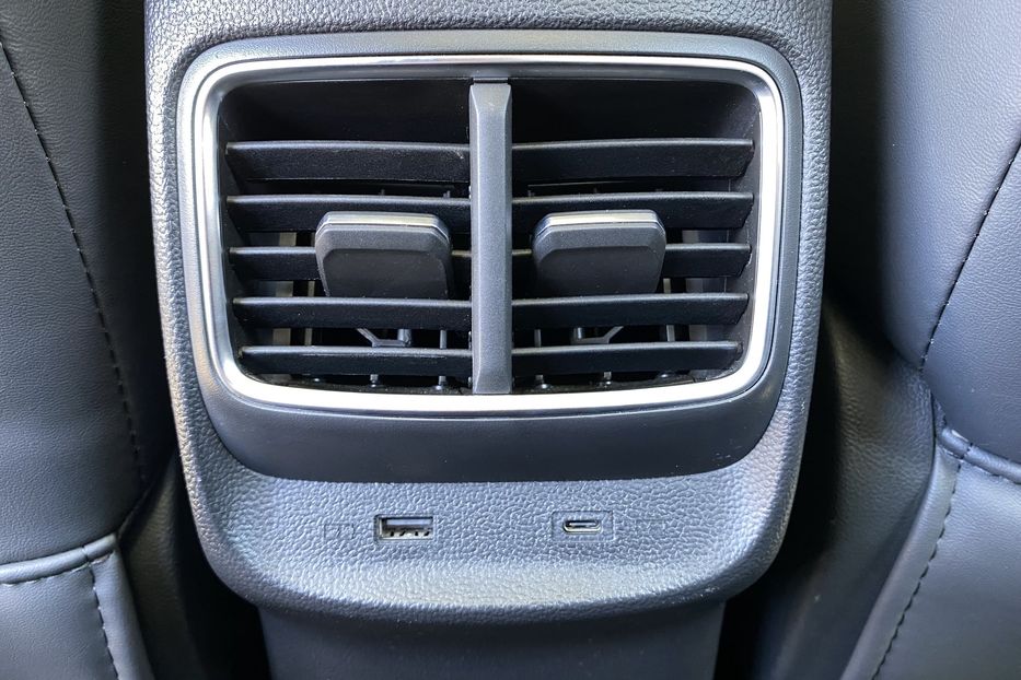 Продам MG 3 ZS EV 51 kWh 130кВт Камера 360 2022 года в Львове