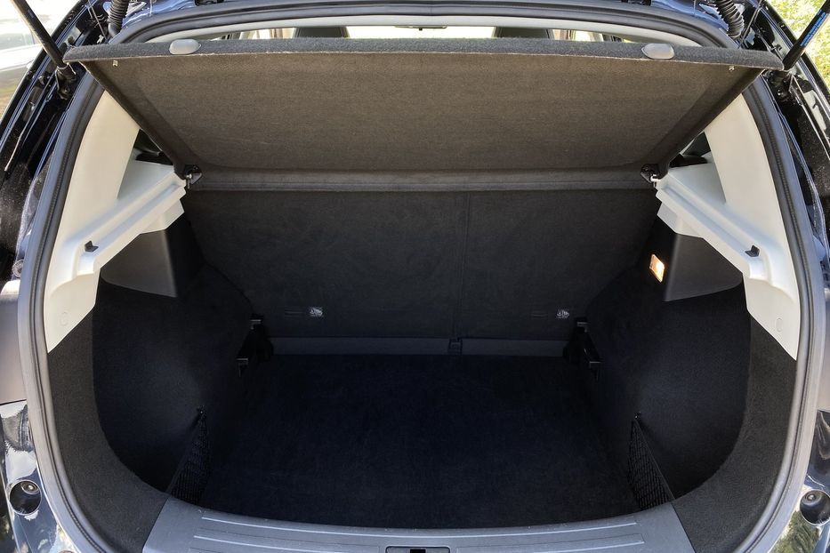 Продам MG 3 ZS EV 51 kWh 130кВт Камера 360 2022 года в Львове