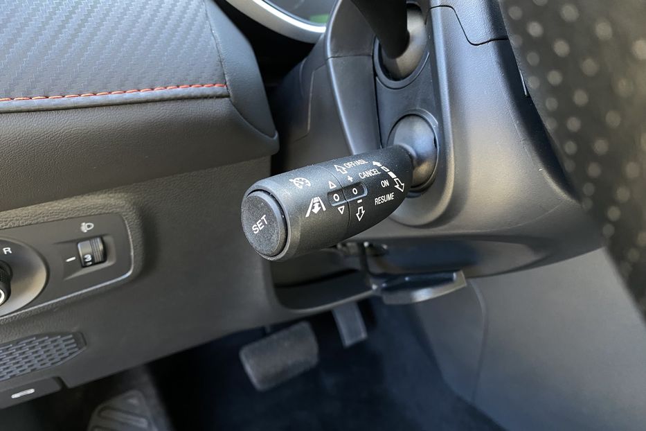 Продам MG 3 ZS EV 51 kWh 130кВт Камера 360 2022 года в Львове