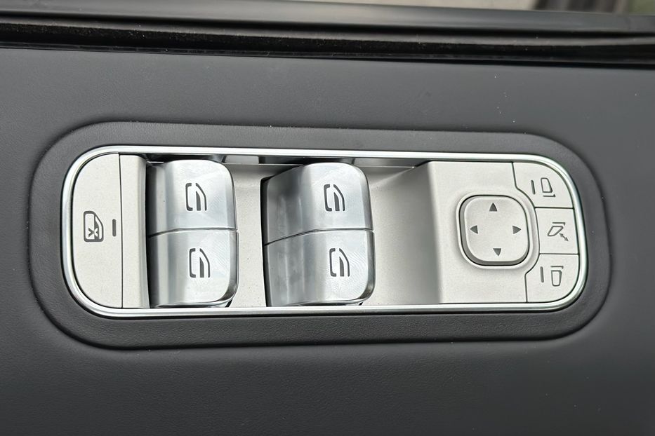 Продам Mercedes-Benz G-Class G63 2025 года в Киеве