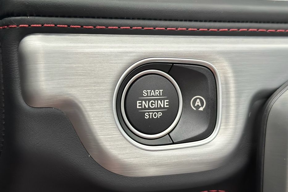 Продам Mercedes-Benz G-Class G63 2025 года в Киеве
