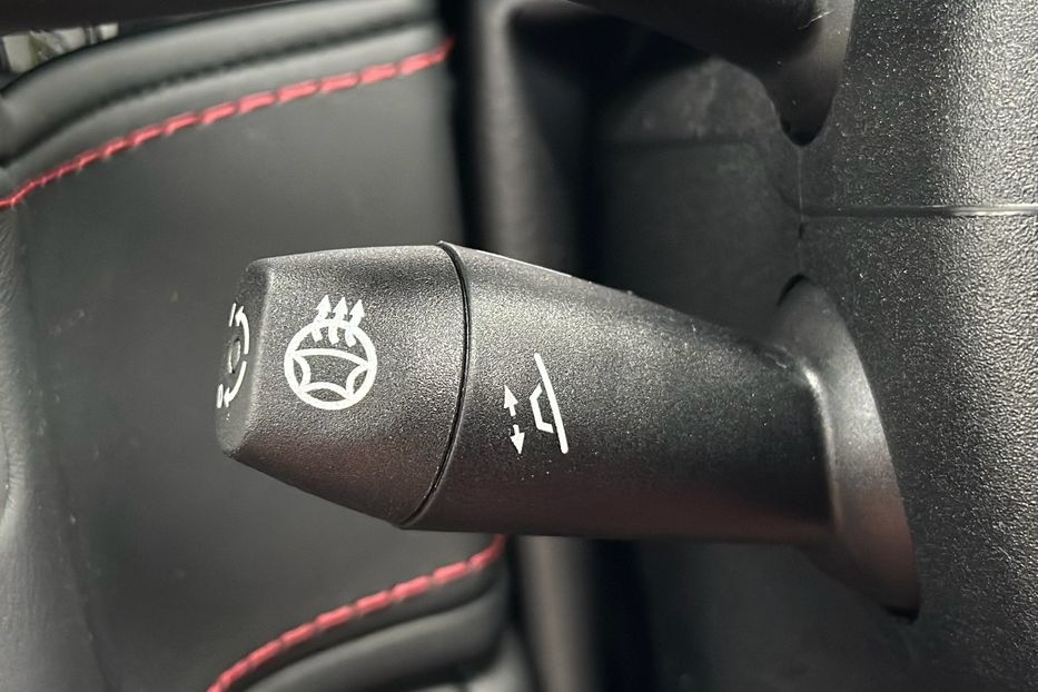 Продам Mercedes-Benz G-Class G63 2025 года в Киеве